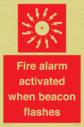 fire-alarm-activated-when-beacon-flashes~